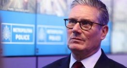 Los candidatos a suceder a Starmer ponen el Brexit de nuevo sobre la mesa
