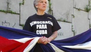 El régimen guarda silencio sobre la imputación de Raúl Castro y convoca una jornada para ensalzarle por su 95 cumpleaños