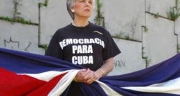 El Supremo de EE.UU. abre la puerta a compensaciones por propiedades confiscadas por el régimen cubano