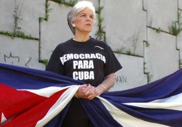 El Supremo de EE.UU. abre la puerta a compensaciones por propiedades confiscadas por el régimen cubano