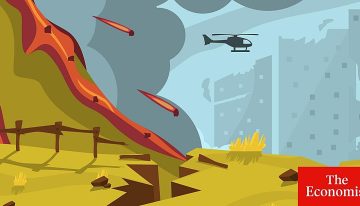 El boletín de The War Room: el plan de Alemania para crear el ejército más fuerte de Europa