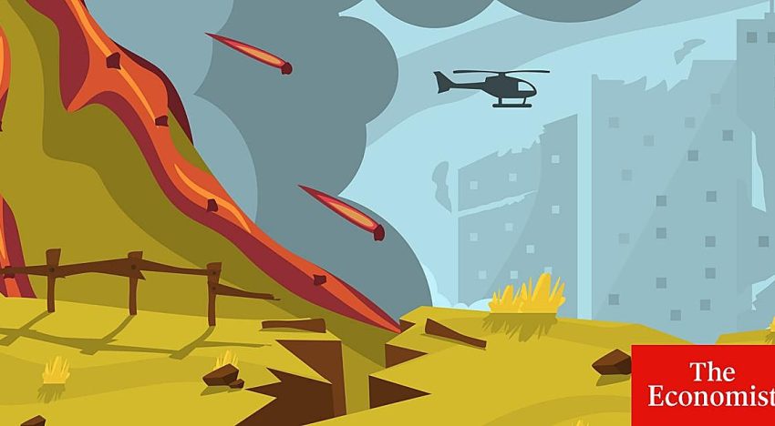 El boletín de The War Room: el plan de Alemania para crear el ejército más fuerte de Europa