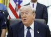 Guerra en Irán, en directo: ataques de Estados Unidos e Israel y última hora del estrecho de Ormuz y Donald Trump hoy