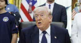 Guerra en Irán, en directo: ataques de Estados Unidos e Israel y última hora del estrecho de Ormuz y Donald Trump hoy