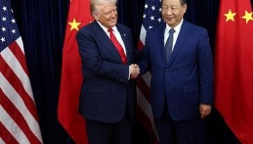 Imputada una alcaldesa californiana por actuar como agente ilegal para el Gobierno de China