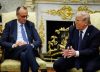 Merkel llama a Europa a hablar con Putin sobre la guerra de Ucrania