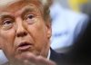 Guerra en Irán y última hora de Estados Unidos y Cuba hoy, en directo: todas las noticias de Donald Trump y los ataques de Israel