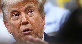 Guerra en Irán y última hora de Estados Unidos y Cuba hoy, en directo: todas las noticias de Donald Trump y los ataques de Israel
