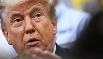 Guerra en Irán y última hora de Estados Unidos y Cuba hoy, en directo: todas las noticias de Donald Trump y los ataques de Israel