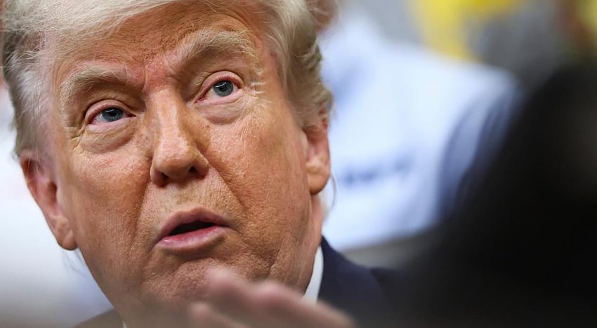 Guerra en Irán y última hora de Estados Unidos y Cuba hoy, en directo: todas las noticias de Donald Trump y los ataques de Israel