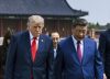 Trump mete presión a Cuba con el despliegue de un portaaviones en el Caribe