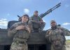 Letonia ataja la crisis de los drones con un Gobierno interino enfocado en la seguridad ante Rusia