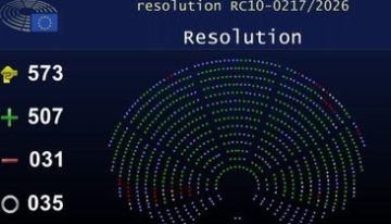Delcy Rodríguez llega a los Países Bajos pese a las sanciones de la UE