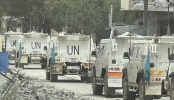 Trump frena ahora la inminencia de un acuerdo con Irán que no convence a Israel