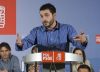 El juez deja en libertad al exdirigente del PSOE gallego detenido en la operación Imergente en Portugal