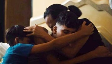 Muere otro preso político en Venezuela tras reconocer el régimen el fallecimiento de un reo que llevaba 16 meses desaparecido