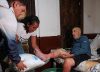 El régimen chavista se apropia de los bienes de los presos políticos y los exiliados opositores