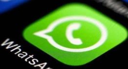 La función de WhatsApp que ya no vas a poder utilizar en la 'app'