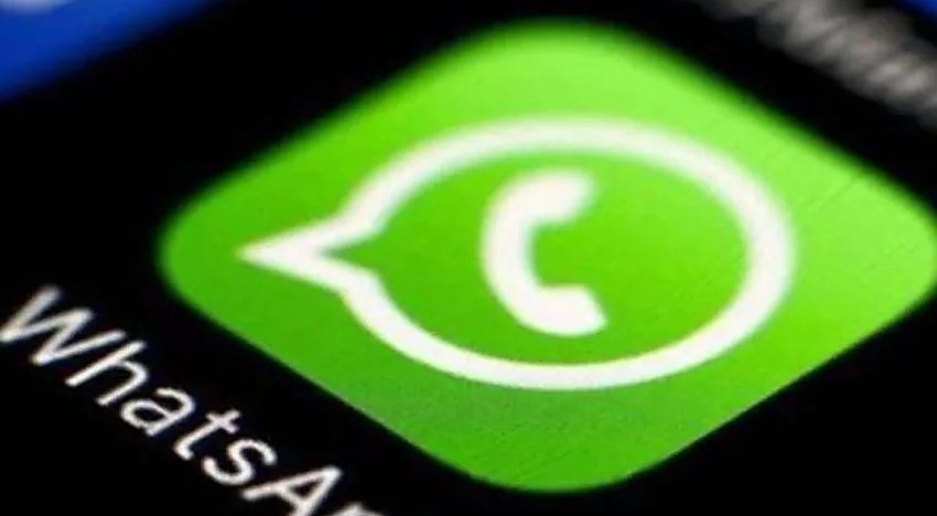 La función de WhatsApp que ya no vas a poder utilizar en la 'app'