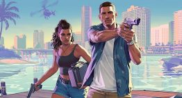 El preocupante mensaje que esconde 'GTA 6' sobre el futuro de los videojuegos