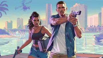 El preocupante mensaje que esconde 'GTA 6' sobre el futuro de los videojuegos