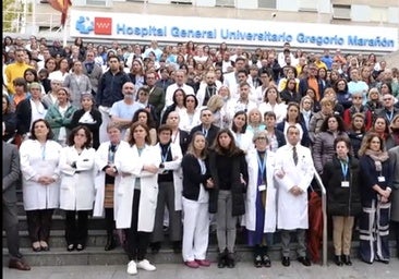 Condenado a 35 años de cárcel por matar a puñaladas a un rival durante una competición escolar