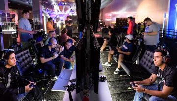 Europa no legislará para frenar la destrucción de videojuegos