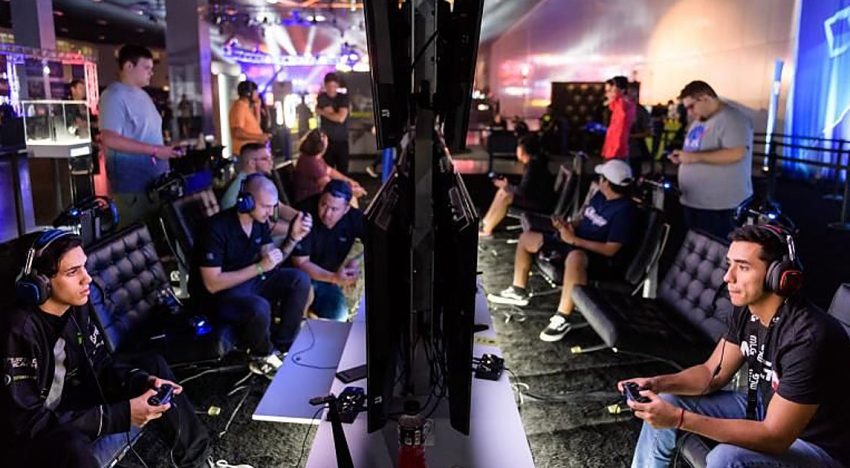 Europa no legislará para frenar la destrucción de videojuegos