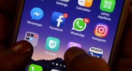 Canadá da el primer paso para prohibir las redes sociales a menores de 16 años