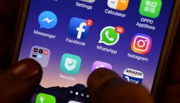 Canadá da el primer paso para prohibir las redes sociales a menores de 16 años