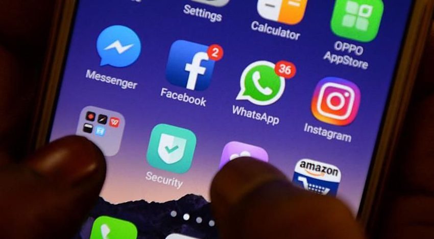 Canadá da el primer paso para prohibir las redes sociales a menores de 16 años