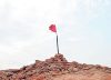 Marruecos mata a tres miembros del Frente Polisario en un ataque lanzado cerca de la frontera del Sáhara