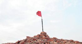 Marruecos mata a tres miembros del Frente Polisario en un ataque lanzado cerca de la frontera del Sáhara