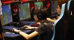 Millones de europeos intentan evitar que sigan destruyendo videojuegos: «Es como si te robasen»