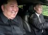 Xi acude a Corea del Norte para reafirmar su primacía sobre Kim Jong-un