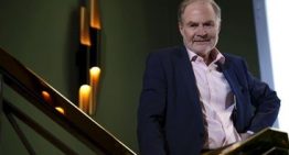 A diez años del Brexit, el Reino Unido vuelve a mirar a Europa