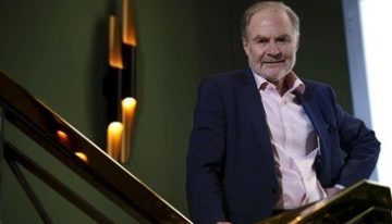 A diez años del Brexit, el Reino Unido vuelve a mirar a Europa
