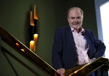 A diez años del Brexit, el Reino Unido vuelve a mirar a Europa