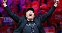 Elon Musk, billonario: «Dejé de usar Instagram porque no sabía qué demonios me estaba pasando. Era una locura»