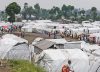 Coacción y hostilidad: más de cuatro millones de refugiados, forzados a volver a sus países de origen