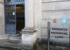 Muere una joven de 18 años tras ser obligada a abortar por los violadores que la dejaron embarazada