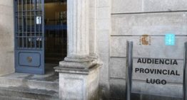 Muere una joven de 18 años tras ser obligada a abortar por los violadores que la dejaron embarazada