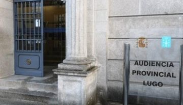 Muere una joven de 18 años tras ser obligada a abortar por los violadores que la dejaron embarazada