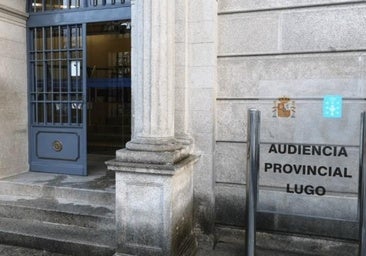 Muere una joven de 18 años tras ser obligada a abortar por los violadores que la dejaron embarazada