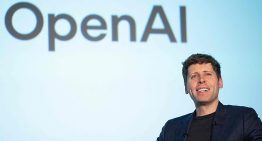 OpenAI prepara una 'súper app' para volver a dominar la IA