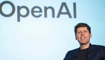 OpenAI prepara una 'súper app' para volver a dominar la IA