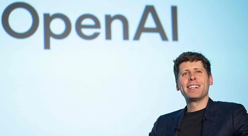 OpenAI prepara una 'súper app' para volver a dominar la IA