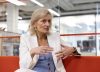 Suiza rechaza en referéndum limitar su población para reducir el número de extranjeros