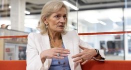 Suiza rechaza en referéndum limitar su población para reducir el número de extranjeros