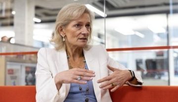 Suiza rechaza en referéndum limitar su población para reducir el número de extranjeros